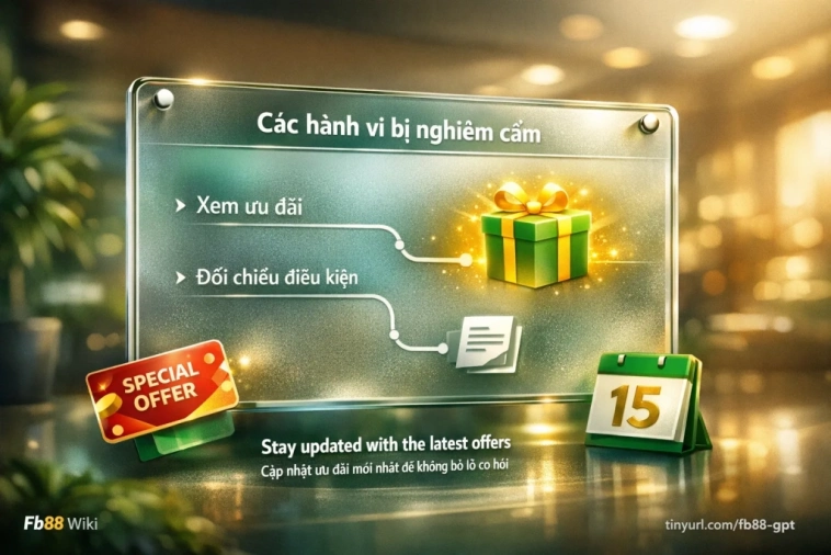 Chuẩn bị đúng điều kiện để bước tiếp theo nhẹ hơn