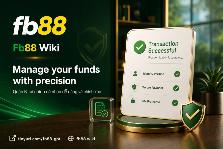 Fb88 thu thập dữ liệu cá nhân giao dịch và kỹ thuật mục đích sử dụng