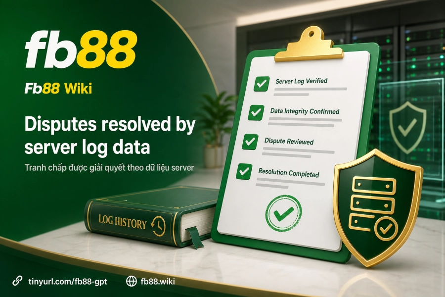 Kriteria pelacakan lotere dengan status pembaruan, filter tanggal, dan riwayat pencarian