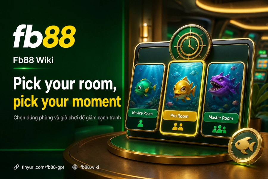 Fb88 giấy phép PAGCOR Isle of Man bảo mật sảnh bắn cá