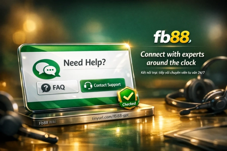 tính năng streaming cash-out thống kê lịch thi đấu Fb88 thể thao